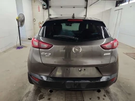 Mazda CX-3 GT| ALCANTARA| PANO| ��������| �����|  | Mobile.bg � ����� ������ 5