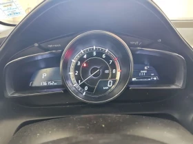 Mazda CX-3 GT| ALCANTARA| PANO| ��������| �����|  | Mobile.bg � ����� ������ 11