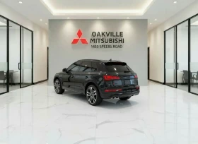 Audi SQ5 MATRIX* �������* 360������* ��������*  | Mobile.bg � ����� ������ 5
