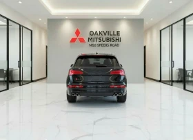 Audi SQ5 MATRIX* �������* 360������* ��������*  | Mobile.bg � ����� ������ 6
