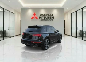 Audi SQ5 MATRIX* �������* 360������* ��������*  | Mobile.bg � ����� ������ 3