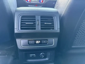 Audi SQ5 MATRIX* �������* 360������* ��������*  | Mobile.bg � ����� ������ 16