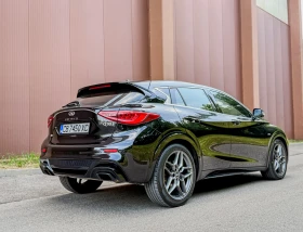 ����� �� �������� �� Infiniti Q30 2.0i 211�.�.�������� 6 ������ ��� 5000�� ���������