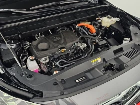 Toyota Highlander 2.5 4WD Platimum| 243�.�.| ���.��������� | Mobile.bg � ����� ������ 6