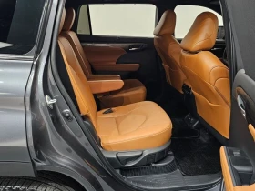 Toyota Highlander 2.5 4WD Platimum| 243�.�.| ���.��������� | Mobile.bg � ����� ������ 10