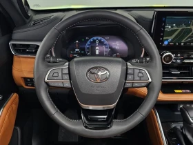 Toyota Highlander 2.5 4WD Platimum| 243�.�.| ���.��������� | Mobile.bg � ����� ������ 12