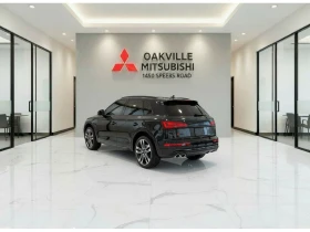 Audi SQ5 3.0T* BLACK OPTIC* DISTRONIC* KEYLESS* �������� | Mobile.bg � ����� ������ 4