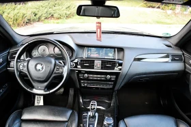 BMW X3 3.5 FACE / 4x4 | Mobile.bg � ����� ������ 10
