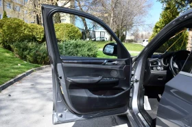 BMW X3 3.5 FACE / 4x4 | Mobile.bg � ����� ������ 8