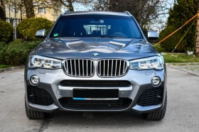 BMW X3 3.5 FACE / 4x4 | Mobile.bg � ����� ������ 3