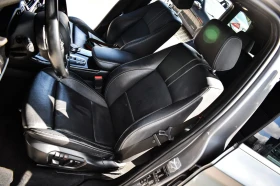 BMW X3 3.5 FACE / 4x4 | Mobile.bg � ����� ������ 9