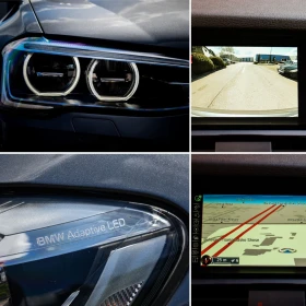 BMW X3 3.5 FACE / 4x4 | Mobile.bg � ����� ������ 15