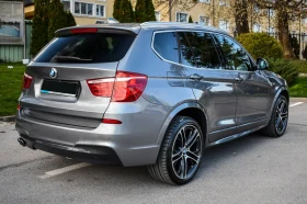 BMW X3 3.5 FACE / 4x4 | Mobile.bg � ����� ������ 7