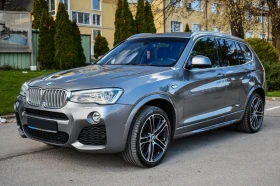 BMW X3 3.5 FACE / 4x4 | Mobile.bg � ����� ������ 6