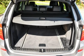 BMW X3 3.5 FACE / 4x4 | Mobile.bg � ����� ������ 4