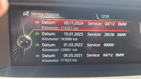 BMW X3 3.5 FACE / 4x4 | Mobile.bg � ����� ������ 16
