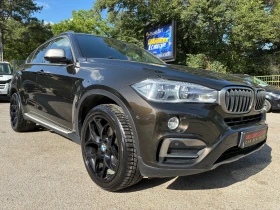 BMW X6 3.0D/M-paket/Keyles/Led/Vacum | Mobile.bg � ����� ������ 2