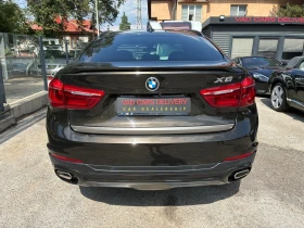 BMW X6 3.0D/M-paket/Keyles/Led/Vacum | Mobile.bg � ����� ������ 7