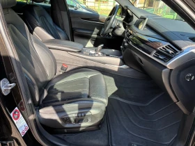 BMW X6 3.0D/M-paket/Keyles/Led/Vacum | Mobile.bg � ����� ������ 14