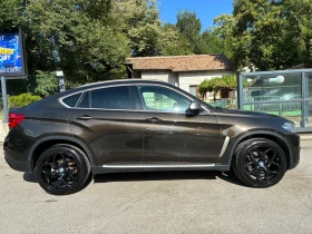 BMW X6 3.0D/M-paket/Keyles/Led/Vacum | Mobile.bg � ����� ������ 4