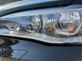 BMW X6 3.0D/M-paket/Keyles/Led/Vacum | Mobile.bg � ����� ������ 9