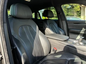 BMW X6 3.0D/M-paket/Keyles/Led/Vacum | Mobile.bg � ����� ������ 15