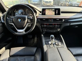 BMW X6 3.0D/M-paket/Keyles/Led/Vacum | Mobile.bg � ����� ������ 12