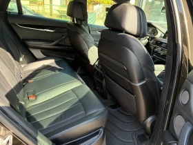BMW X6 3.0D/M-paket/Keyles/Led/Vacum | Mobile.bg � ����� ������ 13