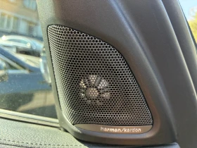 BMW X6 3.0D/M-paket/Keyles/Led/Vacum | Mobile.bg � ����� ������ 10
