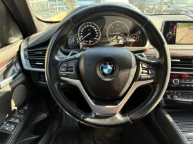 BMW X6 3.0D/M-paket/Keyles/Led/Vacum | Mobile.bg � ����� ������ 17