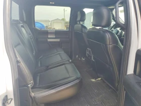 Ford F150 5.0l Supercrew | Mobile.bg � ����� ������ 10