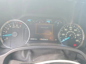 Ford F150 5.0l Supercrew | Mobile.bg � ����� ������ 9