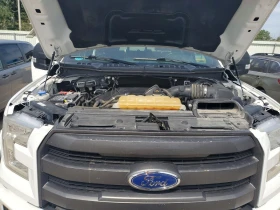 Ford F150 5.0l Supercrew | Mobile.bg � ����� ������ 11