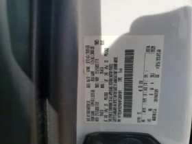 Ford F150 5.0l Supercrew | Mobile.bg � ����� ������ 12