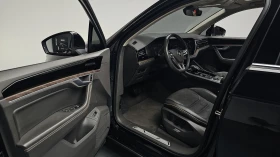 VW Touareg 3.0 TDI BLIND SPOT HUD КРАЙНА ЦЕНА* encareu.com | Auto.bg — изображение 10