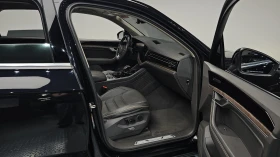 VW Touareg 3.0 TDI BLIND SPOT HUD КРАЙНА ЦЕНА* encareu.com | Auto.bg — изображение 11