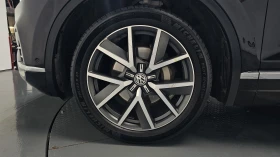 VW Touareg 3.0 TDI BLIND SPOT HUD КРАЙНА ЦЕНА* encareu.com | Auto.bg — изображение 5