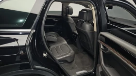 VW Touareg 3.0 TDI BLIND SPOT HUD КРАЙНА ЦЕНА* encareu.com | Auto.bg — изображение 12
