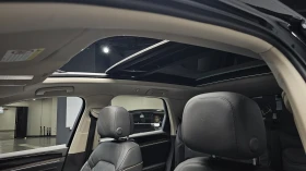 VW Touareg 3.0 TDI BLIND SPOT HUD КРАЙНА ЦЕНА* encareu.com | Auto.bg — изображение 17