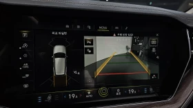 VW Touareg 3.0 TDI BLIND SPOT HUD КРАЙНА ЦЕНА* encareu.com | Auto.bg — изображение 15
