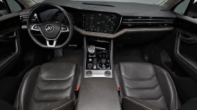 VW Touareg 3.0 TDI BLIND SPOT HUD КРАЙНА ЦЕНА* encareu.com | Auto.bg — изображение 7