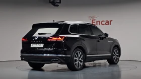 VW Touareg 3.0 TDI BLIND SPOT HUD КРАЙНА ЦЕНА* encareu.com | Auto.bg — изображение 2