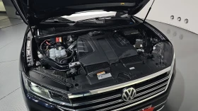 VW Touareg 3.0 TDI BLIND SPOT HUD КРАЙНА ЦЕНА* encareu.com | Auto.bg — изображение 6