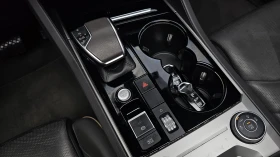 VW Touareg 3.0 TDI BLIND SPOT HUD КРАЙНА ЦЕНА* encareu.com | Auto.bg — изображение 9