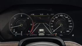 VW Touareg 3.0 TDI BLIND SPOT HUD КРАЙНА ЦЕНА* encareu.com | Auto.bg — изображение 8