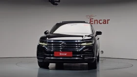 VW Touareg 3.0 TDI BLIND SPOT HUD КРАЙНА ЦЕНА* encareu.com | Auto.bg — изображение 3