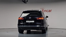 VW Touareg 3.0 TDI BLIND SPOT HUD КРАЙНА ЦЕНА* encareu.com | Auto.bg — изображение 4