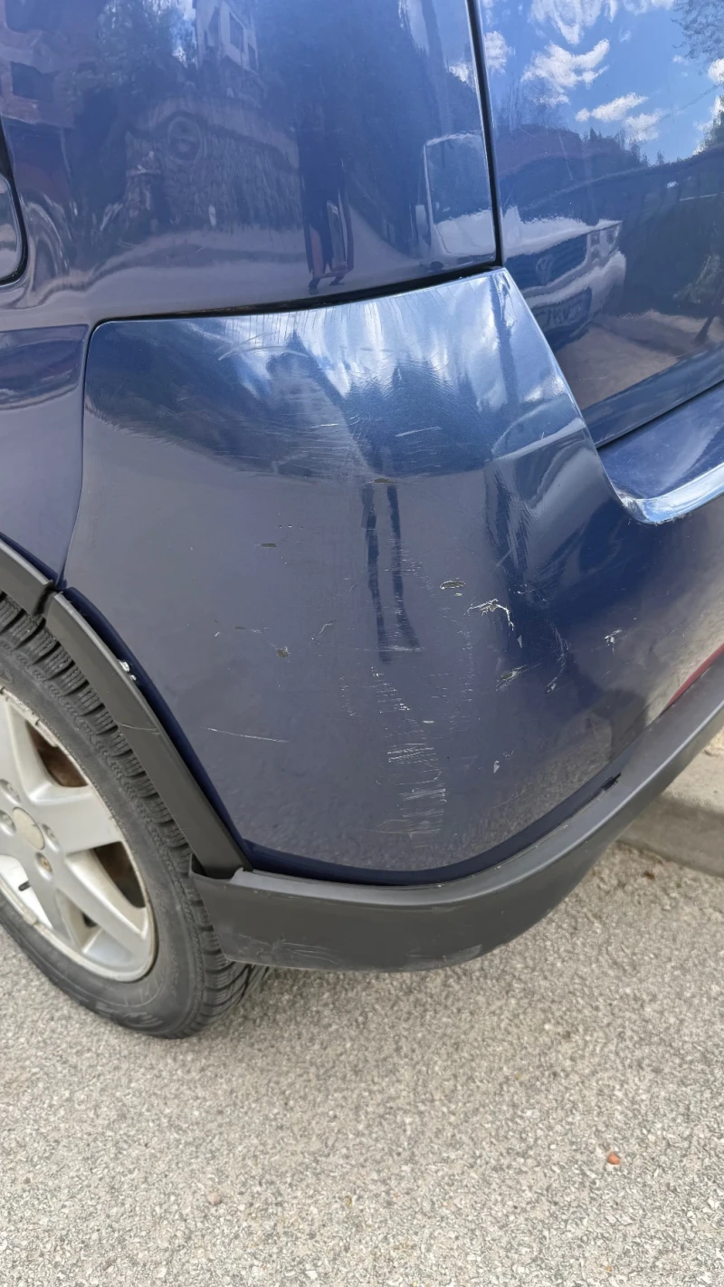 Suzuki Ignis, снимка 15 - Автомобили и джипове - 52364140