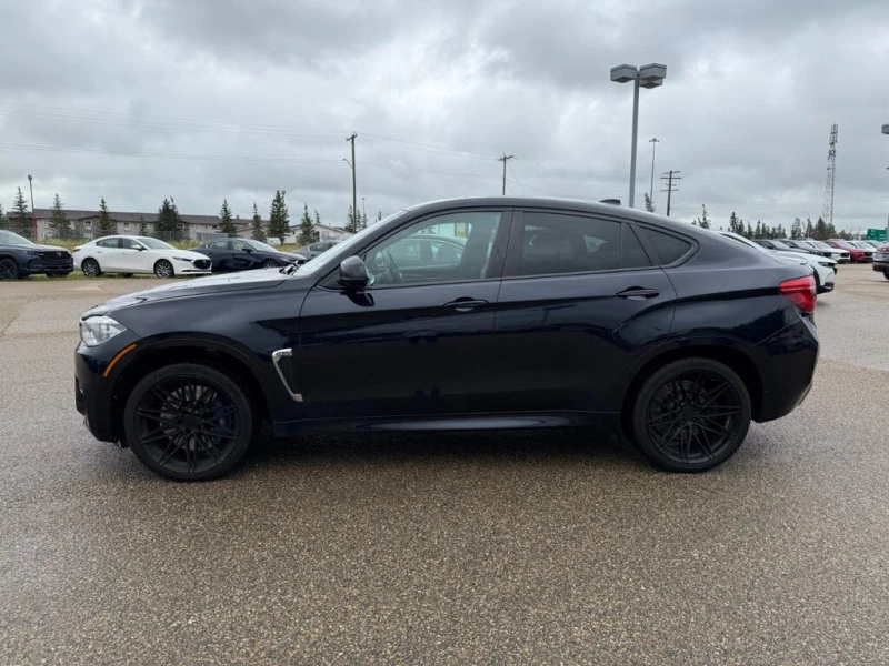 BMW X6 Мpower* HUD* 360* PANORAMA* KEYLESS* , снимка 3 - Автомобили и джипове - 52836461