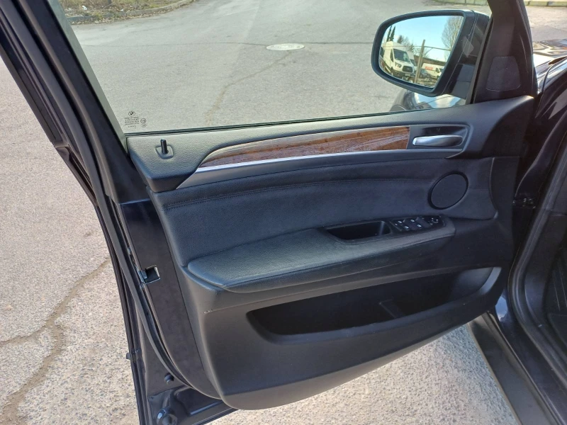 BMW X5 3.0d xDrive , снимка 14 - Автомобили и джипове - 53454957